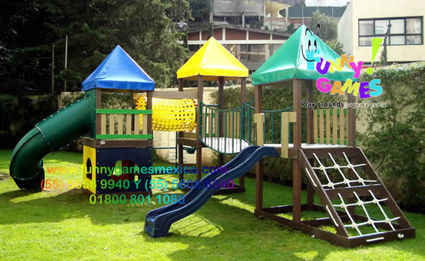 plastico 11